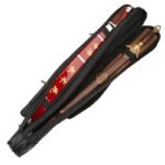 1.1 Meter Martial Arts Sword Bag - Image 2