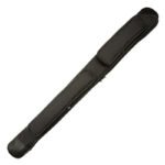 1.1 Meter Martial Arts Sword Bag - Image 3