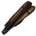 1.1 Meter Martial Arts Sword Bag - Image 4