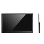Portable Monitor Gaming Display - Image 6