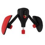 Adjustable Kegel Trainer - Image 2