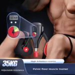 Adjustable Kegel Trainer - Image 3