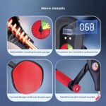 Adjustable Kegel Trainer - Image 5