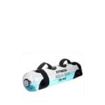 20KG Fitness Aqua Bag Water-Powered Workout - Image 2