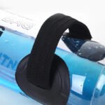 20KG Fitness Aqua Bag Water-Powered Workout - Image 3