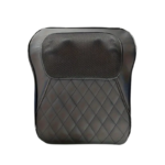 Heated Neck & Back Massager Pillow - Image 6