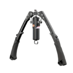 Hydraulic Arm Exerciser 15-Gear Home Trainer - Image 7