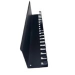 Iron Medal Display Rack Sports Wall Hanger - Image 5