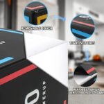 Multifunction Jump Training Box - Image 2