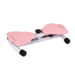 Twist Trainer Resistance Core Abs Board - Image 6