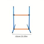Dog Agility Training Set for Pets - Image 3