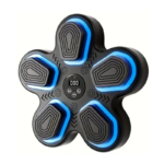 Electronic Music Boxing Pad - Image 4