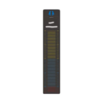 Jumping Test Fitness Mat with Measurement Guide - Image 4