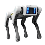 Smart Robot Dog with App Control & Voice Commands - Image 7
