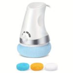 Full Body Sculpting Machine - Handheld Electric Massager - Image 5