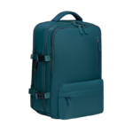 Large Capacity Travel Backpack with USB Charging - Image 6