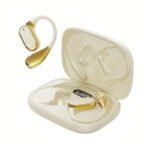 AI Translation Wireless Earbuds Noise Cancelling - Image 3