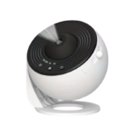 Galaxy Star Projector with 13 Discs USB - Image 7