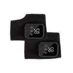 Heating Foot and Ankle Massager