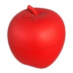 Apple toy - 1 piece
