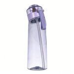 Blue 0 Sugar 0 Calorie Scented Water Bottle - Image 8