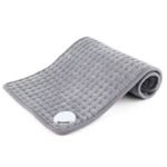 Electric blanket 50 * 100-grey