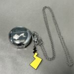 Electroplated single shell + matching coloured ring AirPods 1 - Image 11