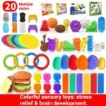 Lemon toy - 1 piece - Image 2