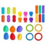 Lemon toy - 1 piece - Image 7