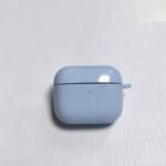 Pink Bluetooth Earphone Case Apple AirPods Pro 3 - Image 5