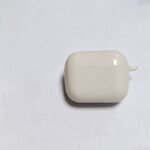Pink Bluetooth Earphone Case Apple AirPods Pro 3 - Image 7
