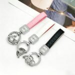 Silver Hardware White 25 Pack - Image 2
