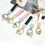 Silver Hardware White 25 Pack - Image 3