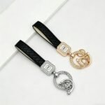 Silver Hardware White 25 Pack - Image 4