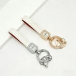 Silver Hardware White 25 Pack - Image 6
