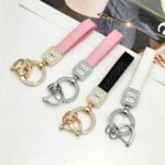 Silver Hardware White 25 Pack - Image 7
