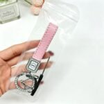 Silver Hardware White 25 Pack - Image 9