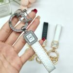 Silver Hardware White 25 Pack - Image 10