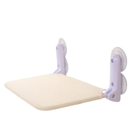 Foldable Window Mount Cat Hammock Suction Cup Hanging Bed All Season