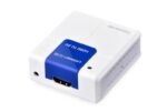 UGREEN HDMI to AV Converter 40223 - Image 2