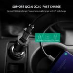 Ugreen USB-C 3.1 Female to USB-A 3.0 Male Adapter (50533) - Image 3