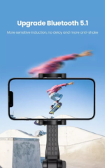 UGREEN 50735 Tripod Selfie Stick - Image 6