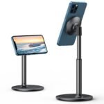 Choetech H048-BK Magsafe Adjustable Phone Stand BK