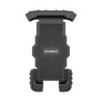 CHOETECH H067-BK Adjustable Mobile Stand for Bicycle (Black) - Image 2