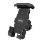 CHOETECH H067-BK Adjustable Mobile Stand for Bicycle (Black) - Image 3