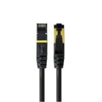 OXHORN Cat8 Ethernet Cable 15m