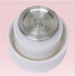 Perfect Sus 316 Thermal Bottle - Pink - Image 3
