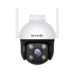 Tenda RH7-WCA 4MP Hi-speed ceiling-mount PTZ Camera