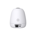 TENDA RP7 V2.0 5MP Super HD Wireless Security Pan/Tilt Camera - Image 3