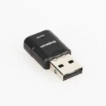 Simplecom NW382 Mini Wireless N USB WiFi Adapter 802.11n 300Mbps - Image 3